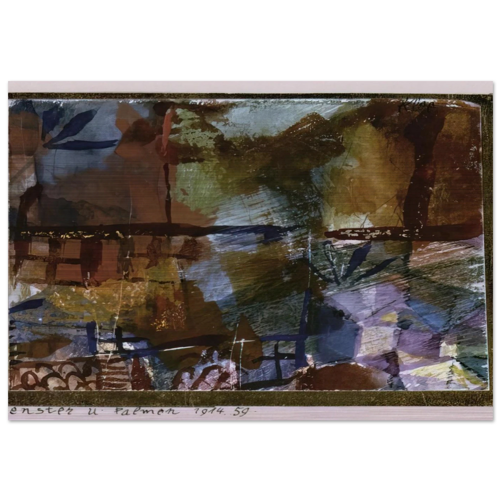 b9624940-1b63-41c7-bea9-dc9a3f0891c1