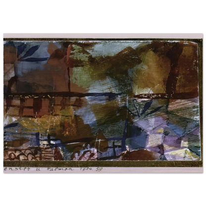 b9624940-1b63-41c7-bea9-dc9a3f0891c1