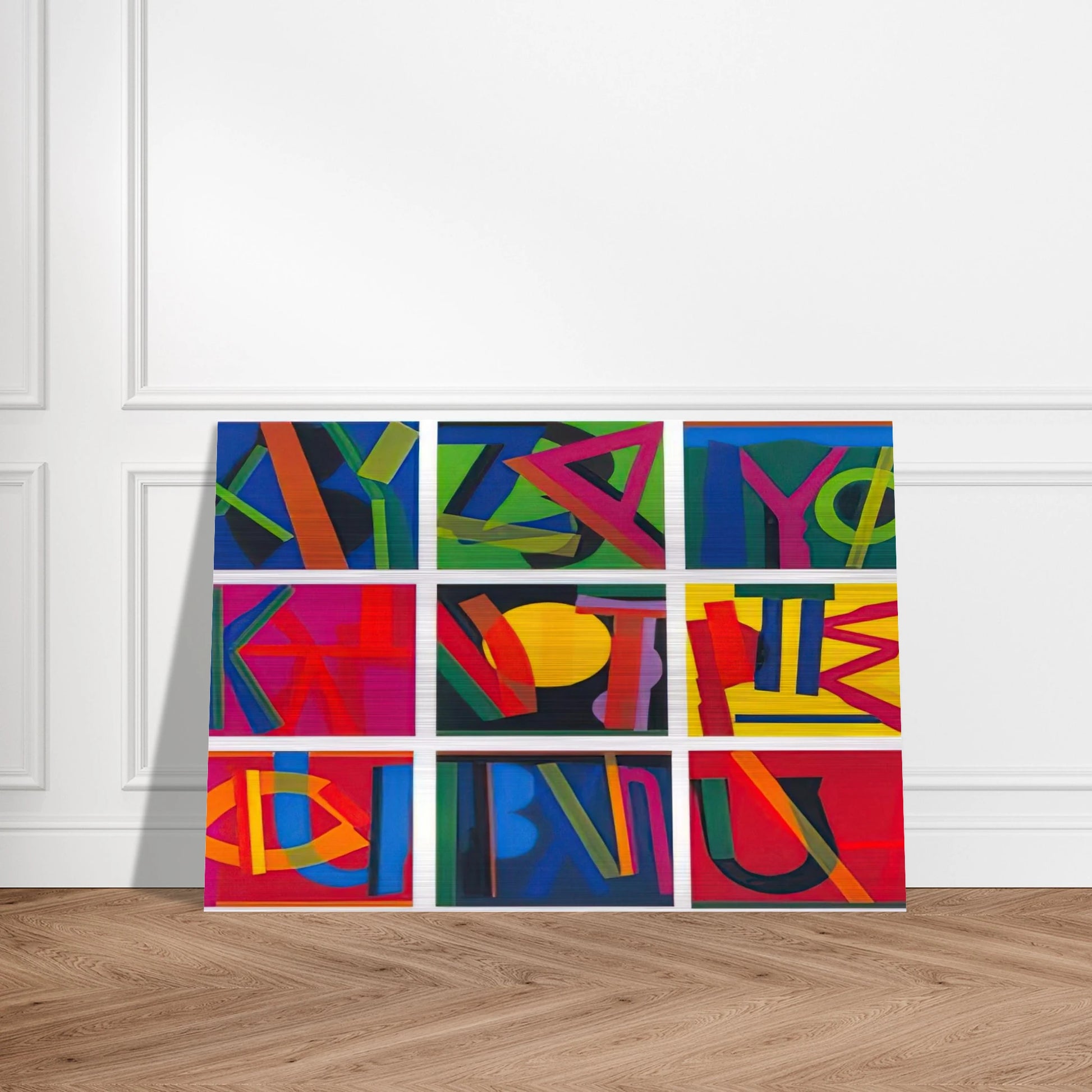 b9664ae0-4222-40d9-a828-dc2917792db9