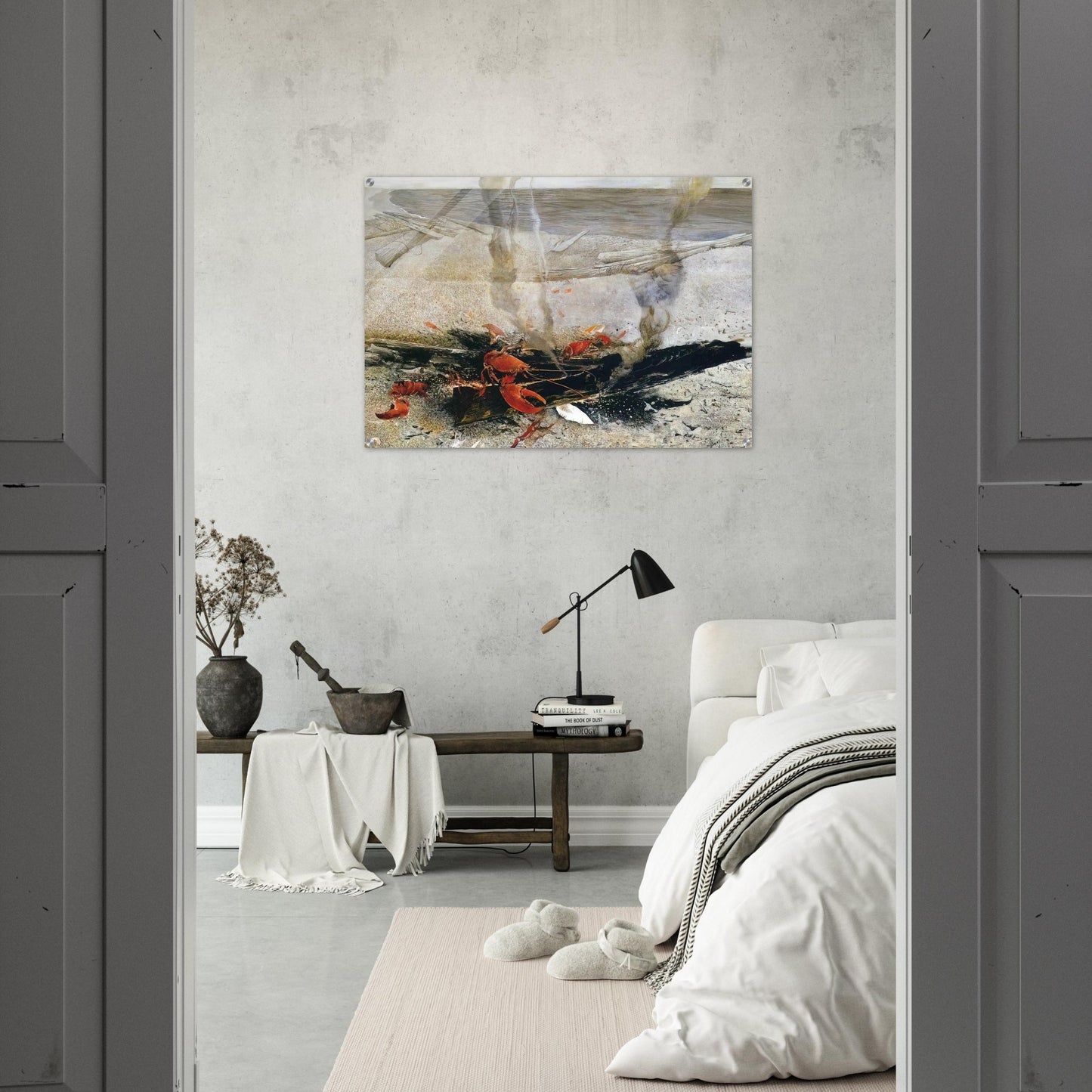 b966c5a9-ba94-4c24-833e-cba84e82be86