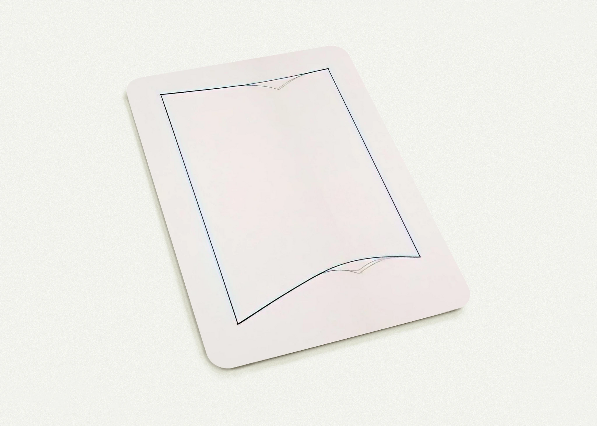 b96a9d21-9e31-493d-9bc6-243cd4b8e03d