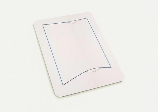 b96a9d21-9e31-493d-9bc6-243cd4b8e03d