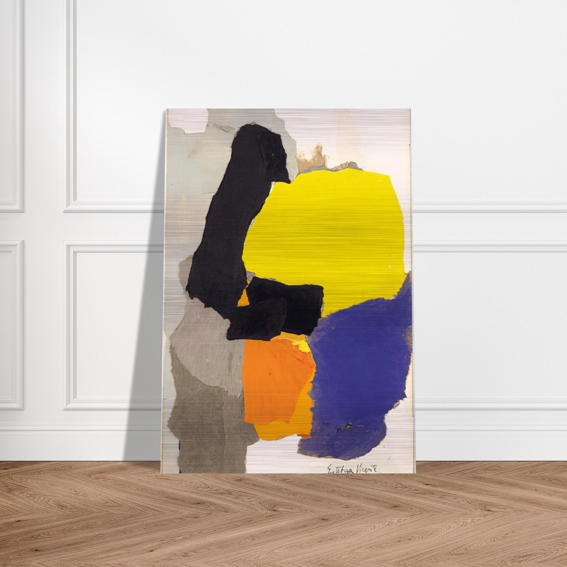 b96bb43e-55df-4149-8f7b-d49b0c102f29