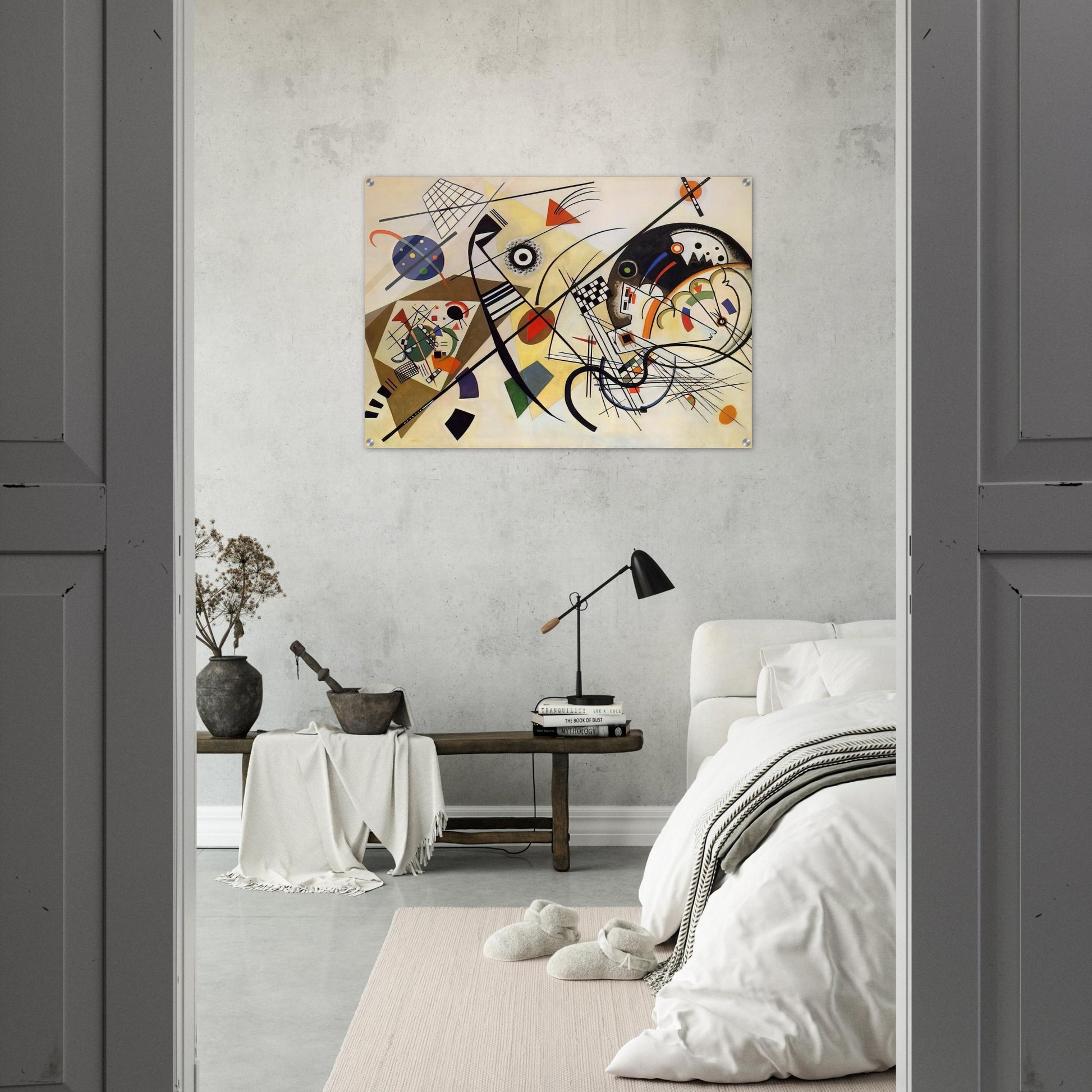 b96c9480-47c8-4746-b9dc-235324761c0b