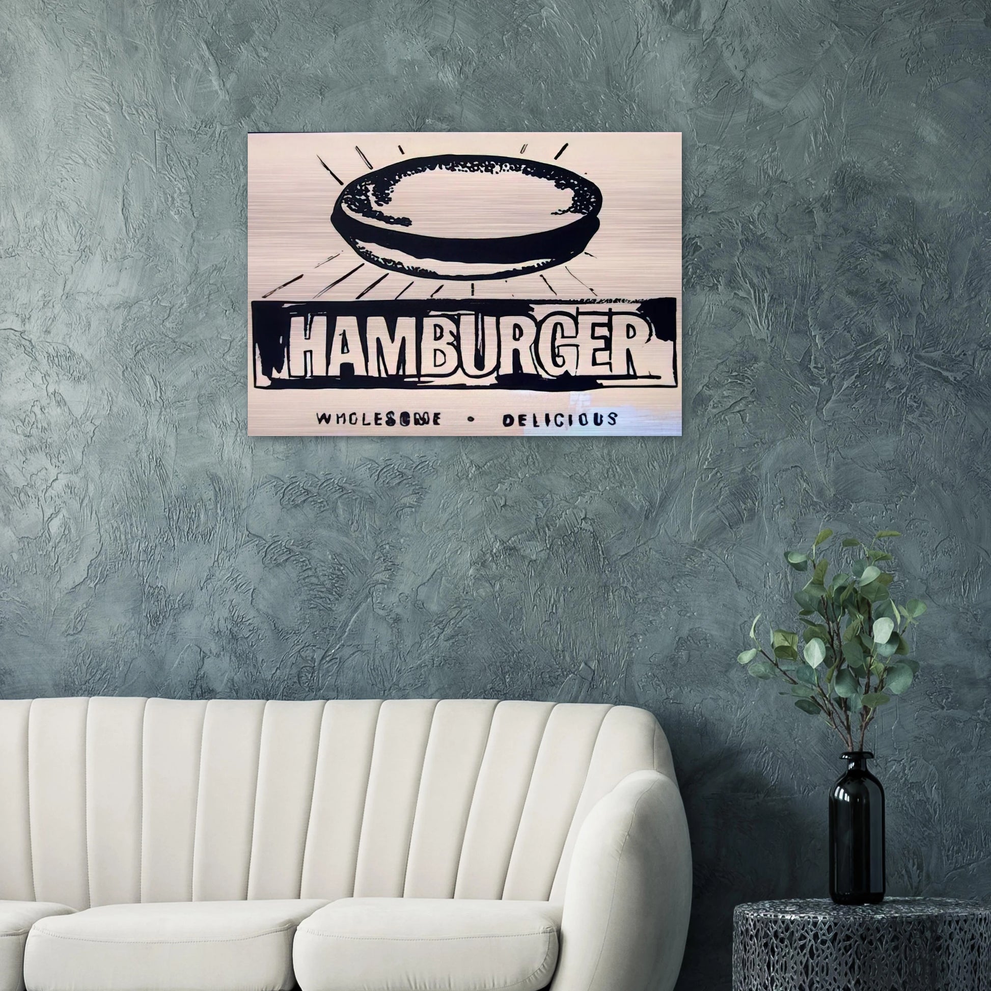 b96de66c-da7a-49c0-9852-9f15cac947b3