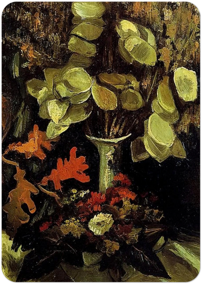 b96e2efb-1022-40e6-af8b-9325381e94f2