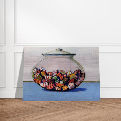 b96f9265-58e0-448f-b5cd-ab6723111624