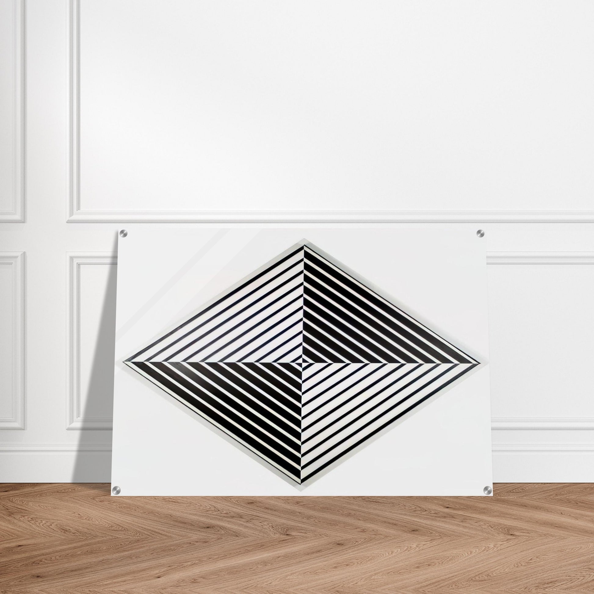 b96fff80-53fb-4715-b556-e669c6a82e27