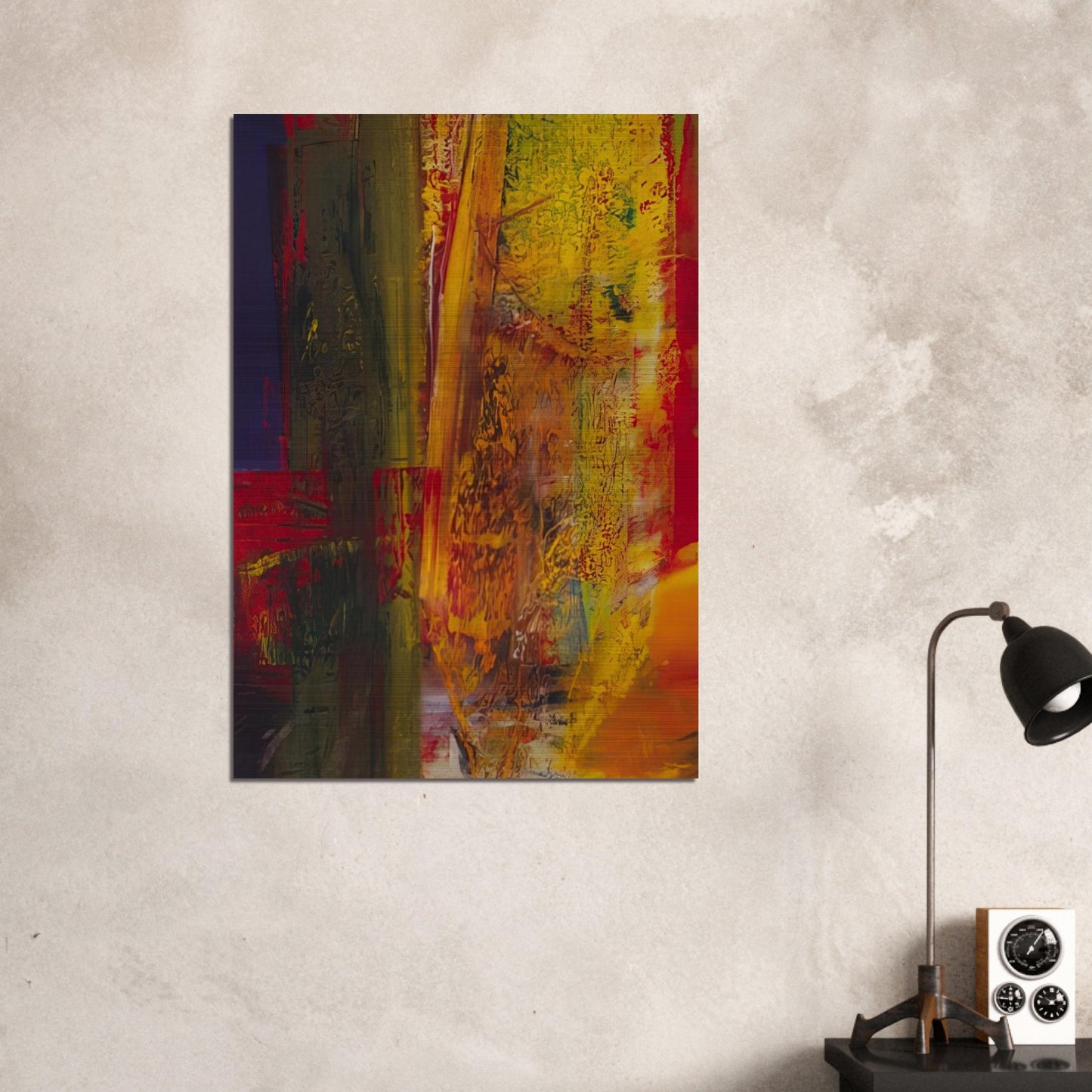 b9702b28-9262-4a77-a456-e9f87dcc9981