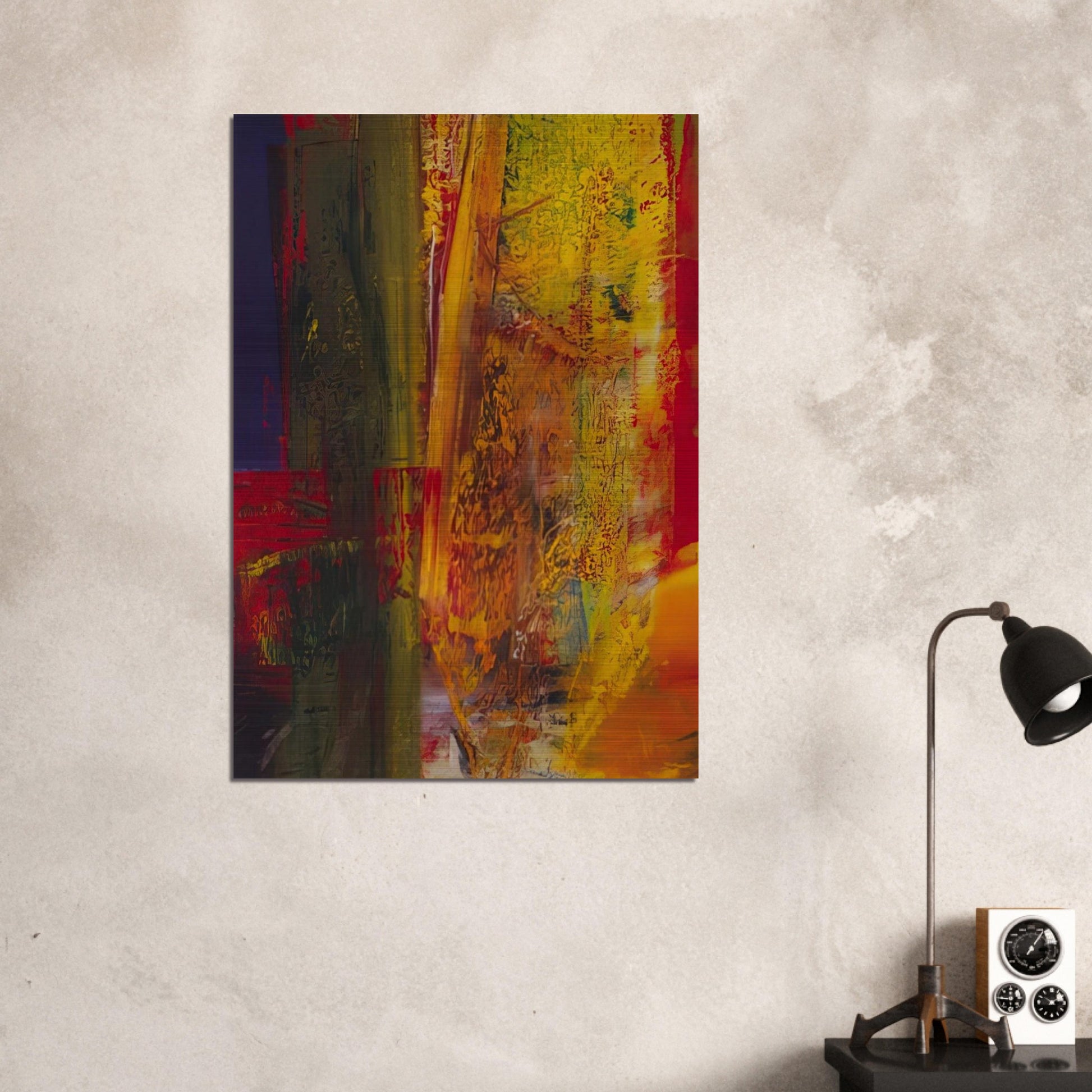 b9702b28-9262-4a77-a456-e9f87dcc9981