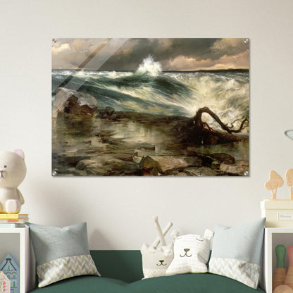 b971195d-c663-4d74-b074-a2393471cea1