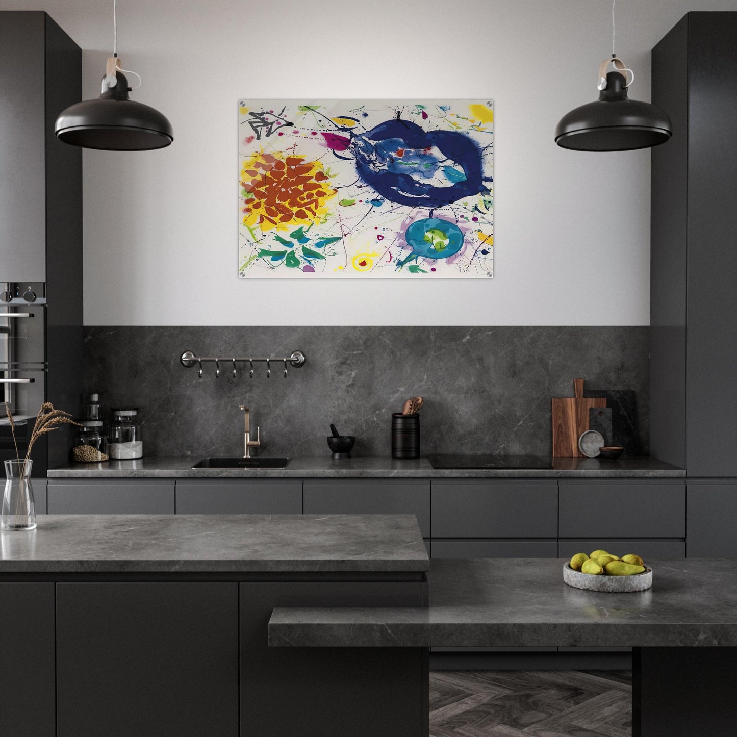 b97223ba-3556-4b43-9400-3f5e91731d81