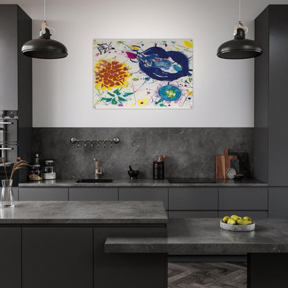 b97223ba-3556-4b43-9400-3f5e91731d81