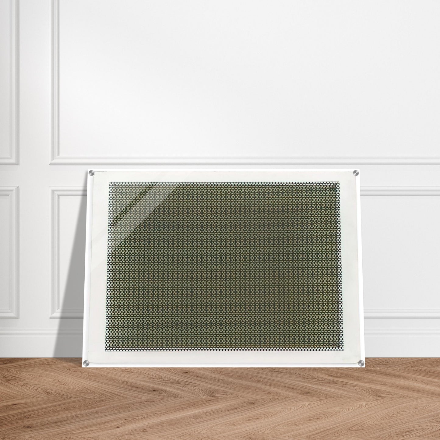 b9743c55-70bf-418b-857b-c0e3cd15ce44