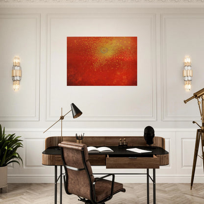 b9774419-9504-4e38-9e26-6e2954adc1af