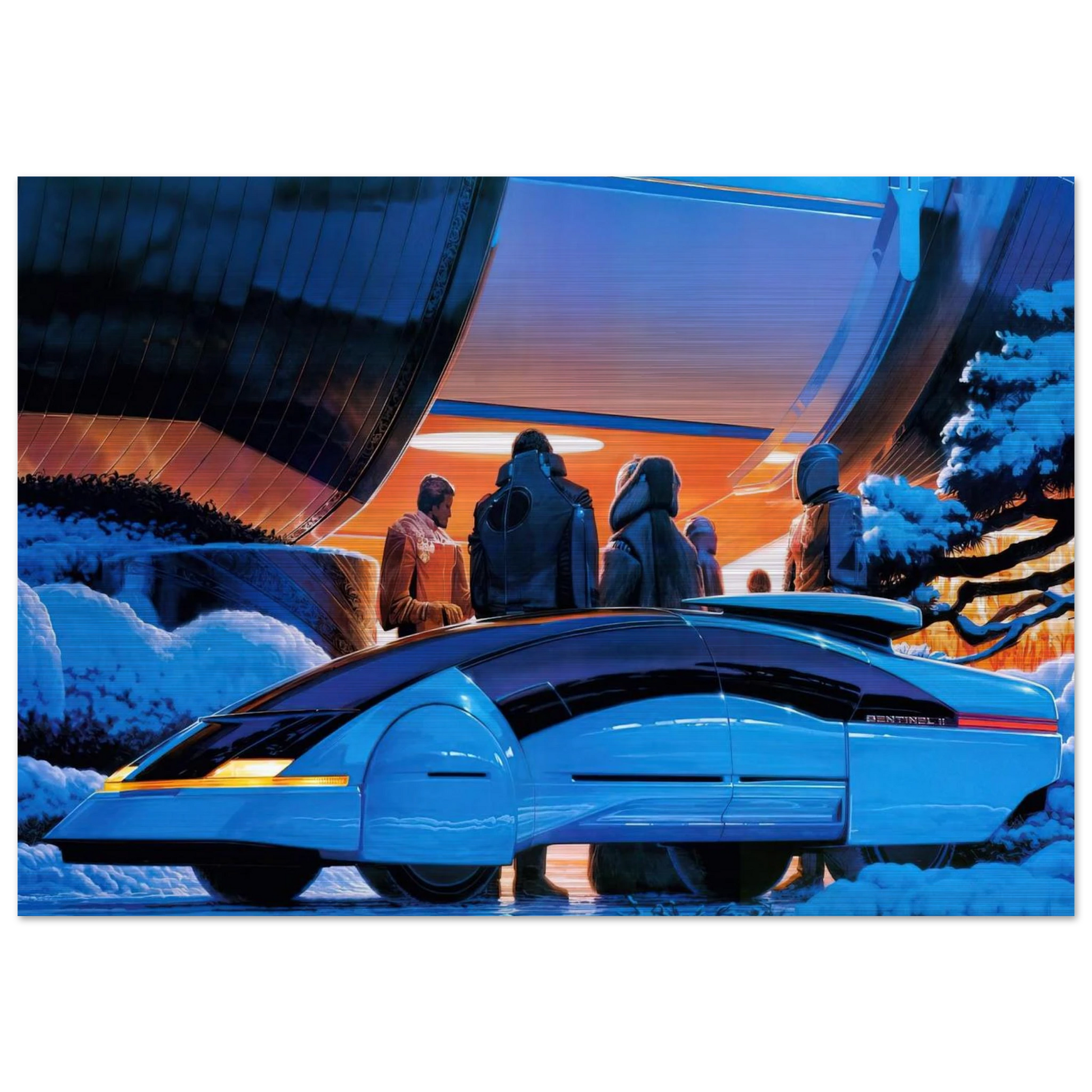 b977dddf-2ce8-4167-b76a-329b4d53ba76