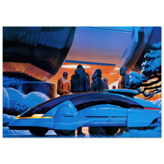 b977dddf-2ce8-4167-b76a-329b4d53ba76