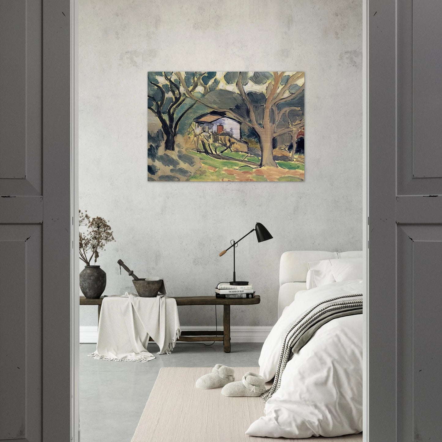 b97833d7-0d75-4ae5-ac3b-a6328a5c6720