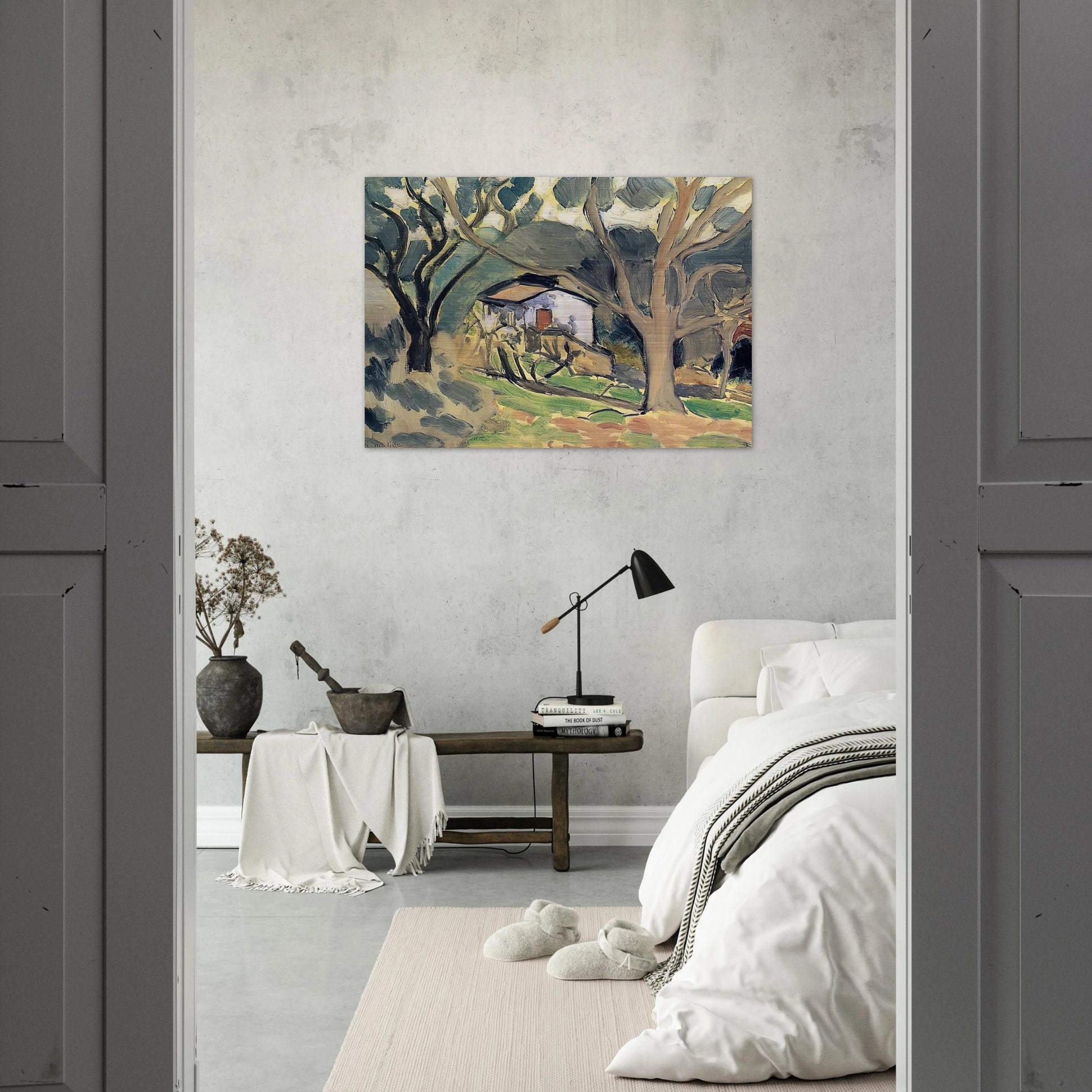 b97833d7-0d75-4ae5-ac3b-a6328a5c6720