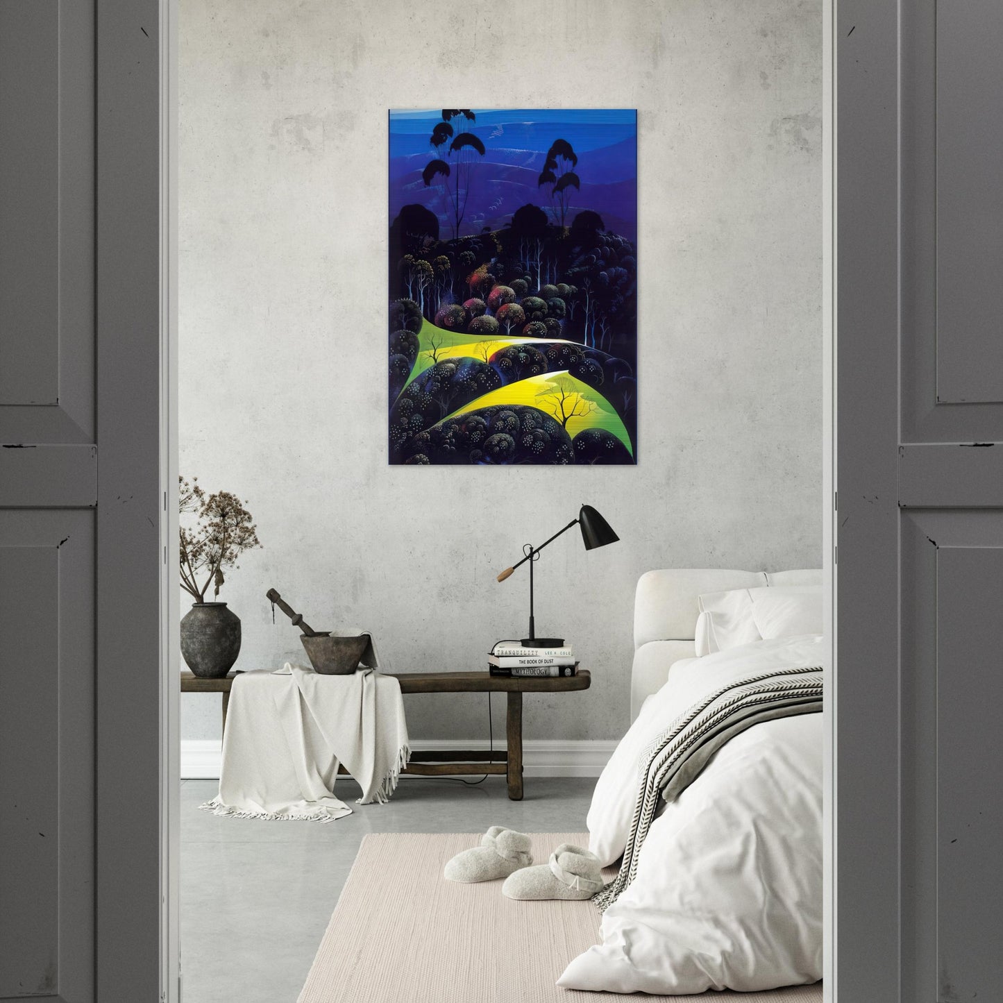 b978aa0f-0d56-42fe-b9f6-37638c497352