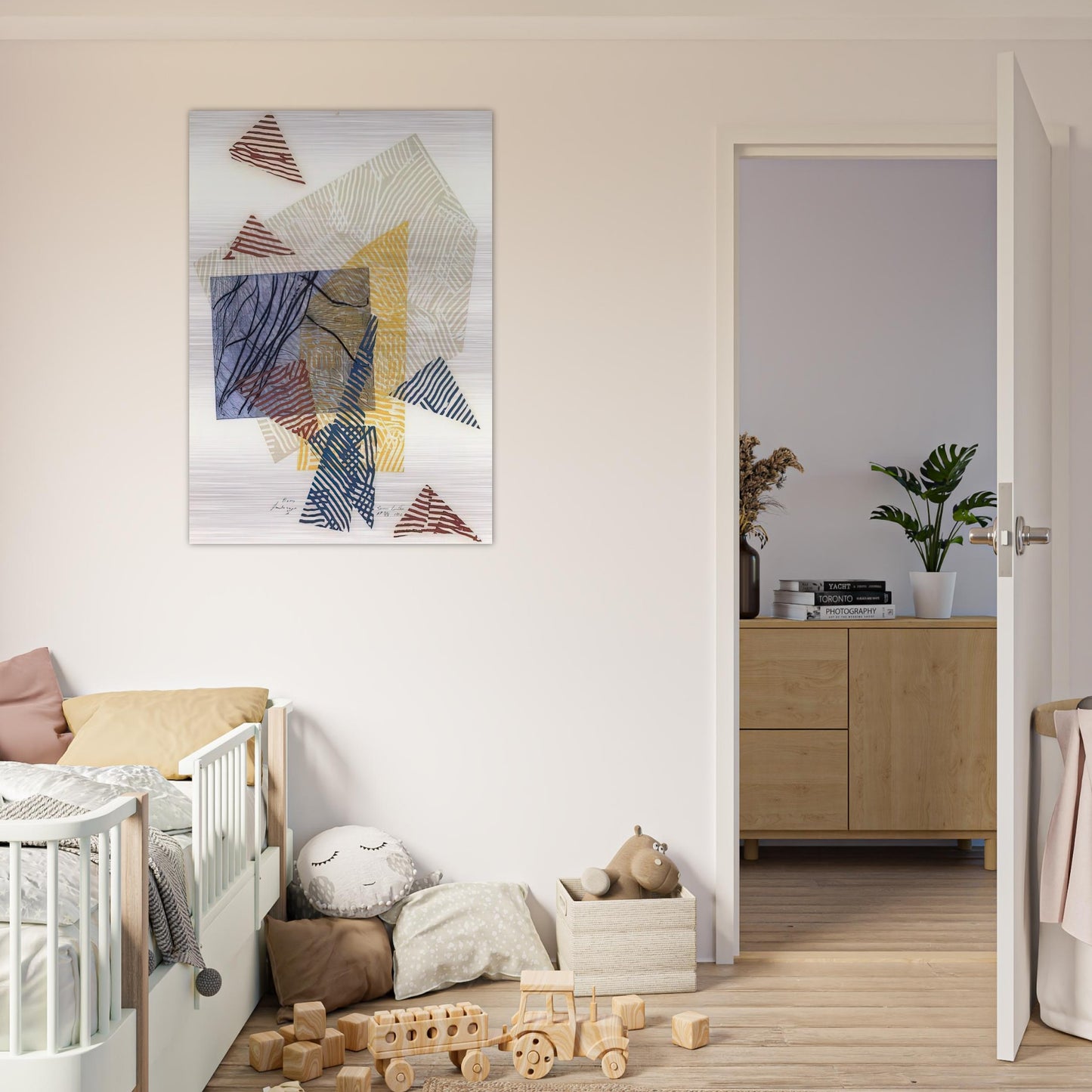 b979bc13-a385-4132-9709-2aedc56a0b27