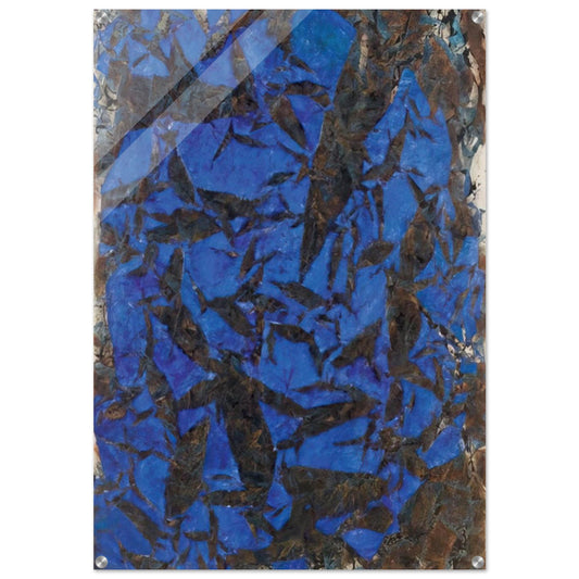 b979e2bd-4b10-4685-8b21-e351b48f7bac