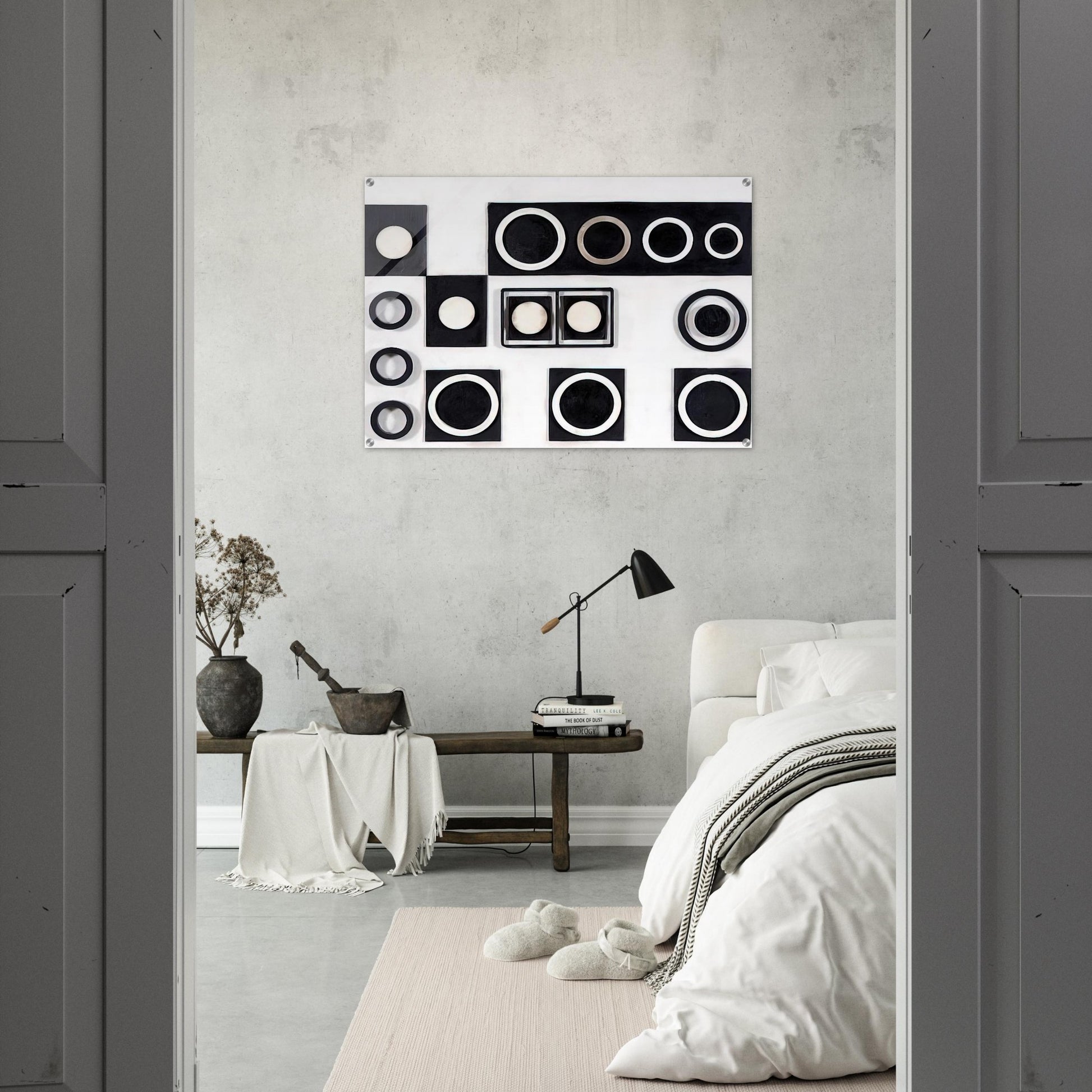 b97b4dbe-a679-40fe-9435-e0a7767af29e