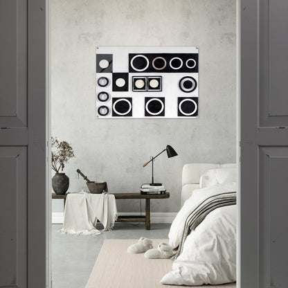 b97b4dbe-a679-40fe-9435-e0a7767af29e