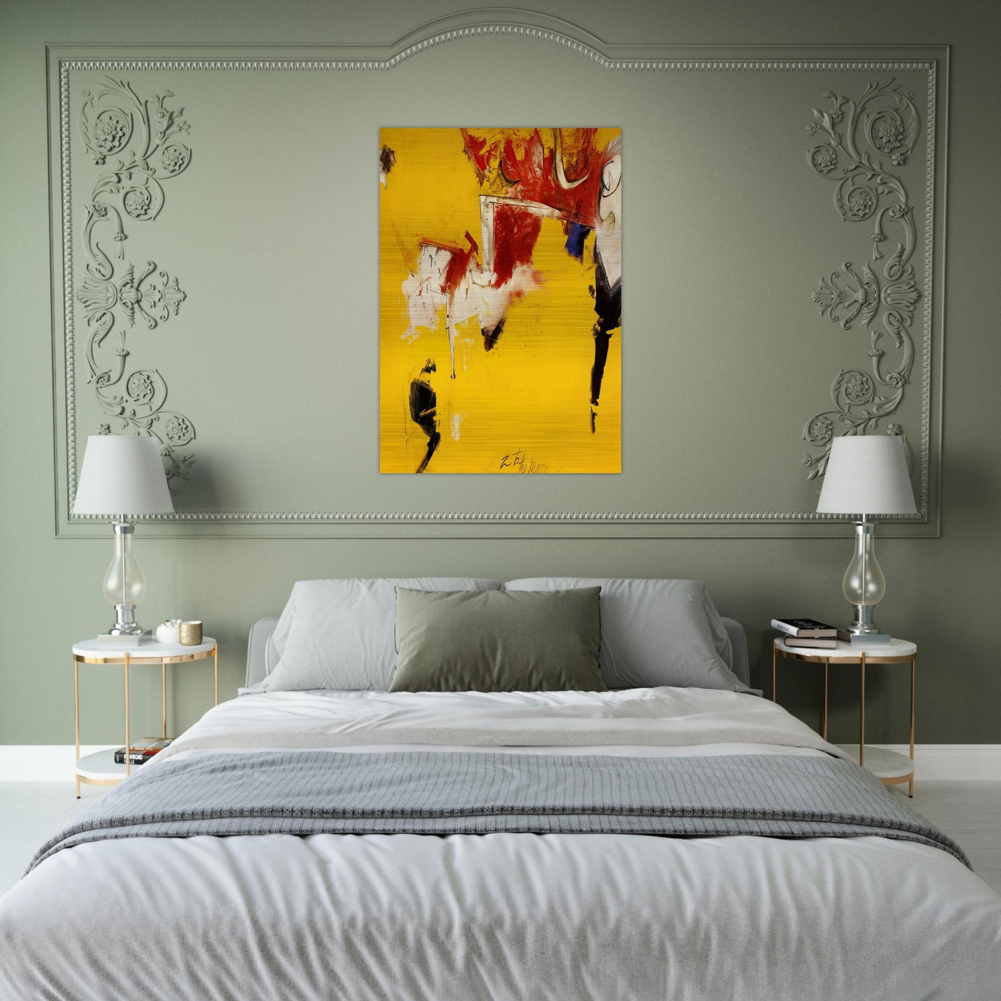 b97b791c-b137-4456-8703-63523d5e2365