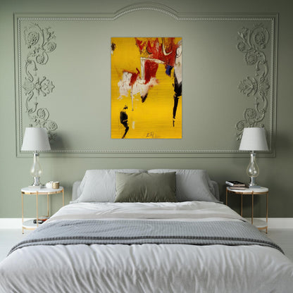 b97b791c-b137-4456-8703-63523d5e2365