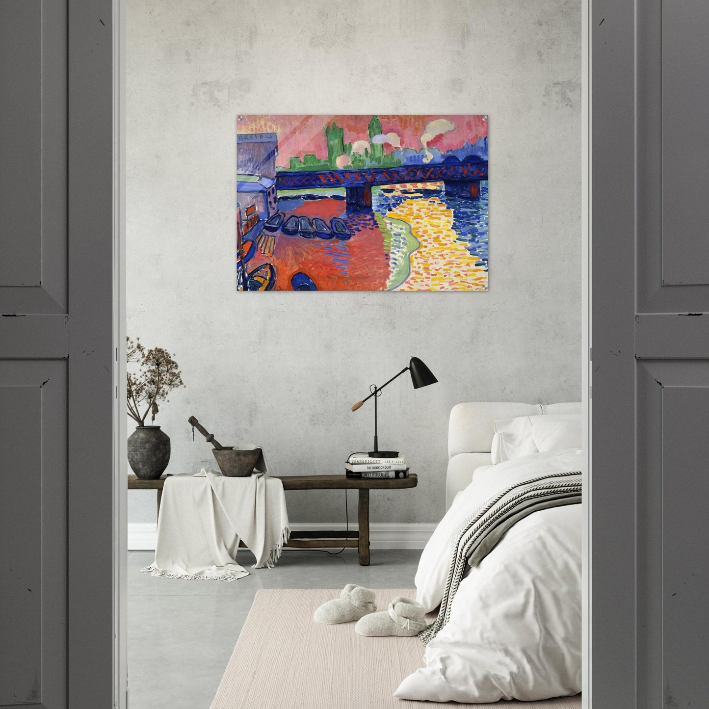 b97ce8f0-0201-439e-95b5-bf525c66c1bc