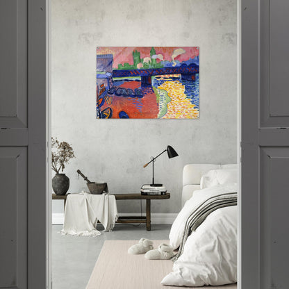 b97ce8f0-0201-439e-95b5-bf525c66c1bc