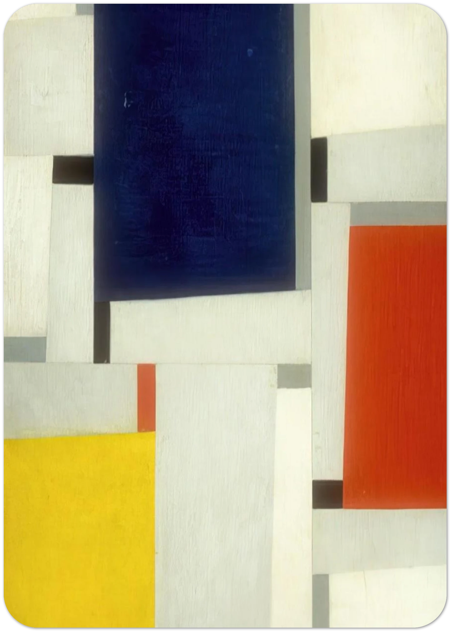 b97de31b-facf-449b-a36a-7865e6bad6b7