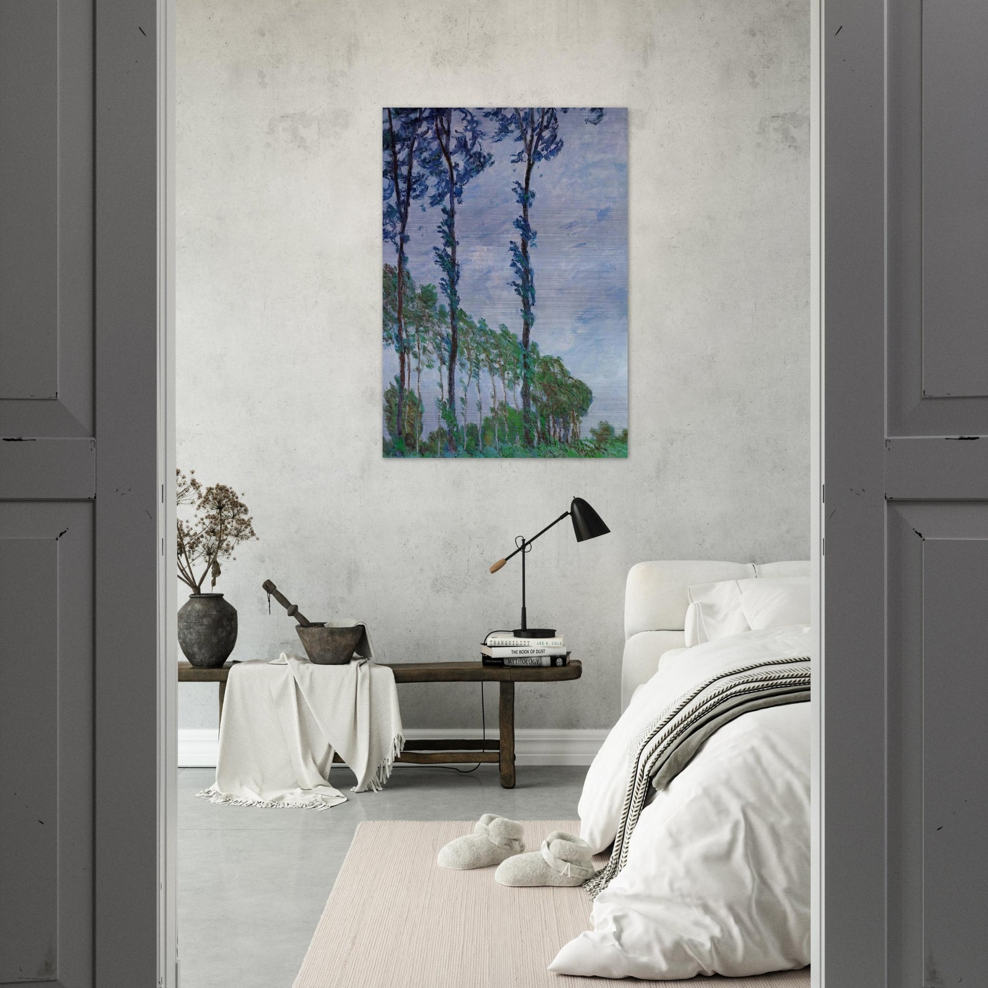 b97f4c36-1f88-4707-8c0c-f3eacc8146ff