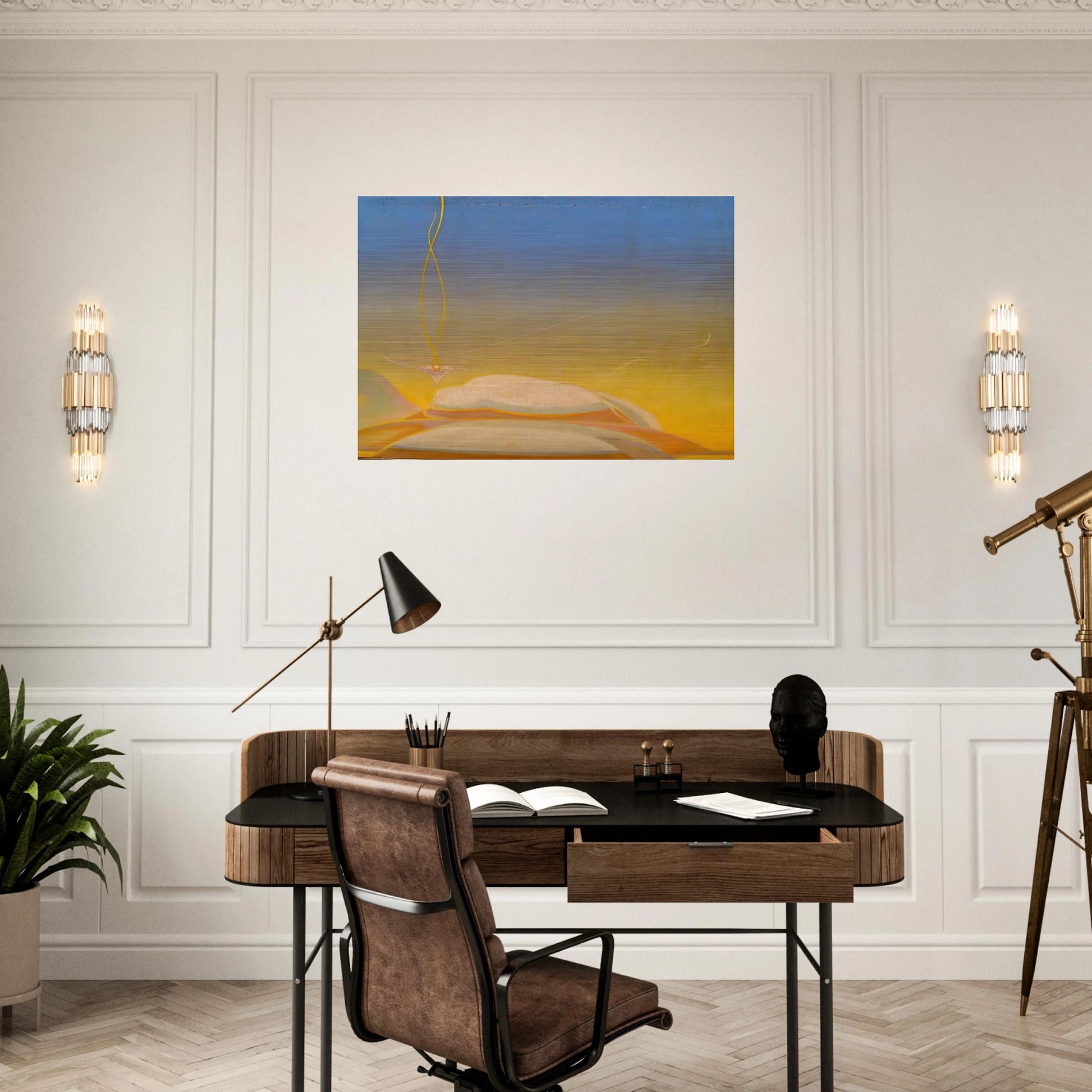 b98066b2-8237-4b56-afde-b480cdf94c94