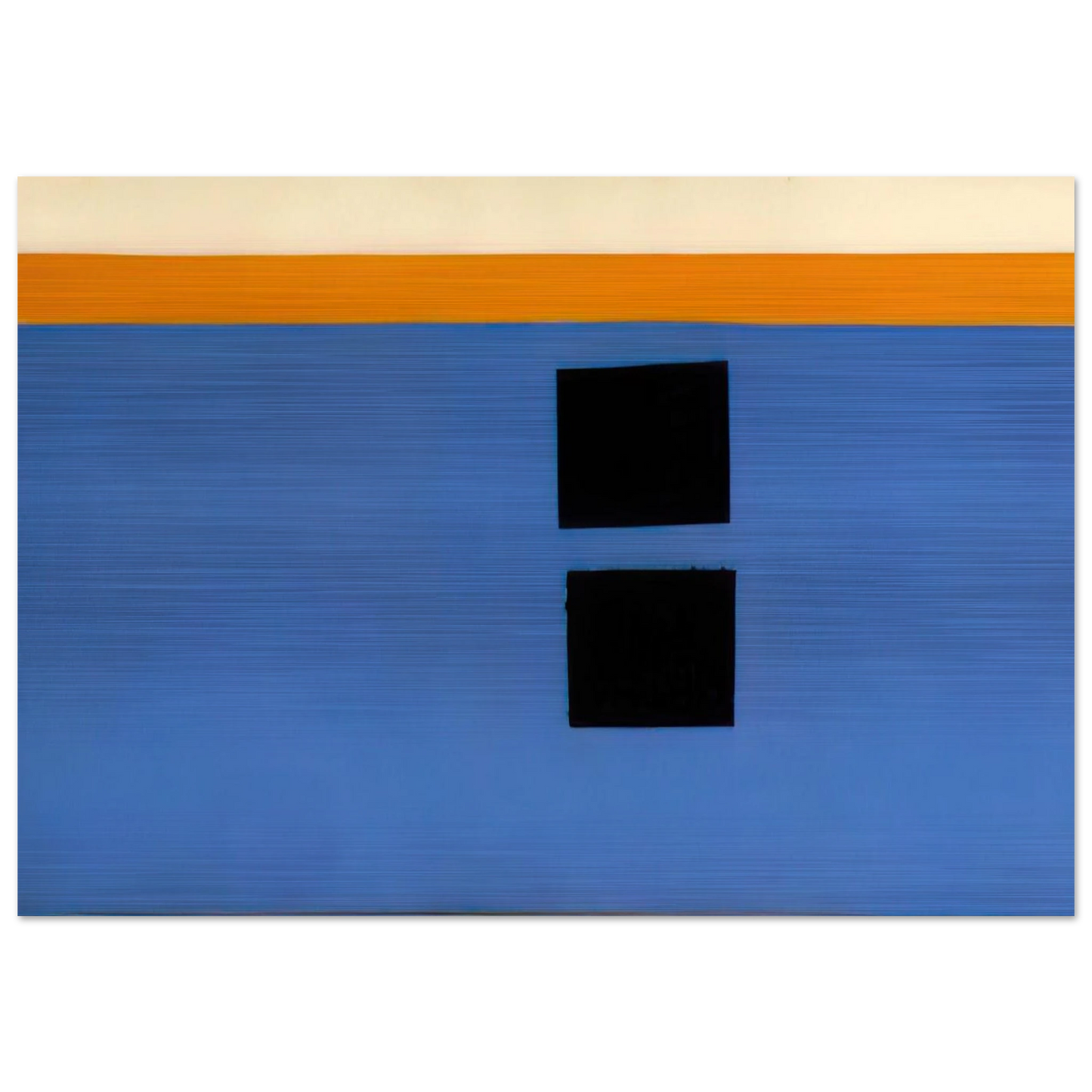 b98353e4-5e26-46d1-a15b-cd8ab33c1a2c