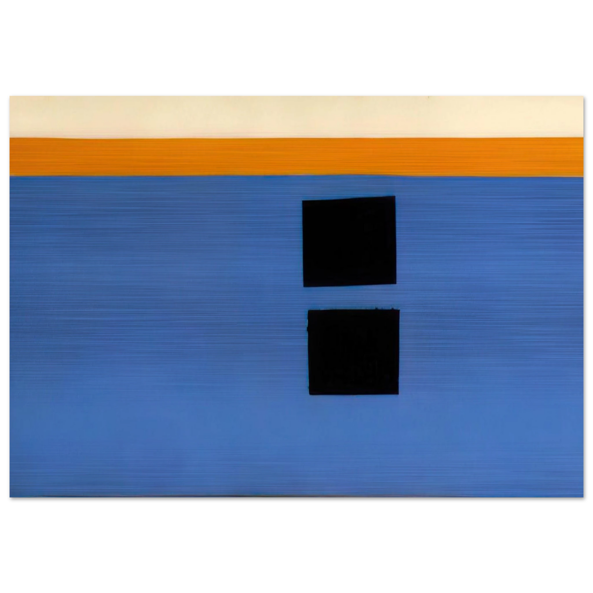 b98353e4-5e26-46d1-a15b-cd8ab33c1a2c