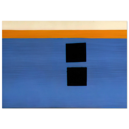 b98353e4-5e26-46d1-a15b-cd8ab33c1a2c