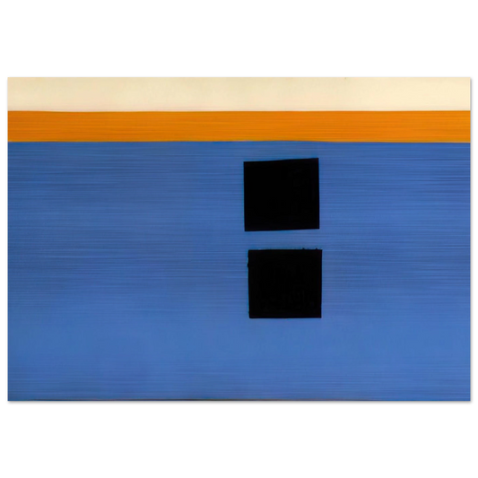 b98353e4-5e26-46d1-a15b-cd8ab33c1a2c