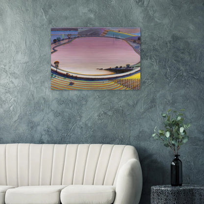 b98408c1-52a3-444c-8ddf-2060f2ccf987