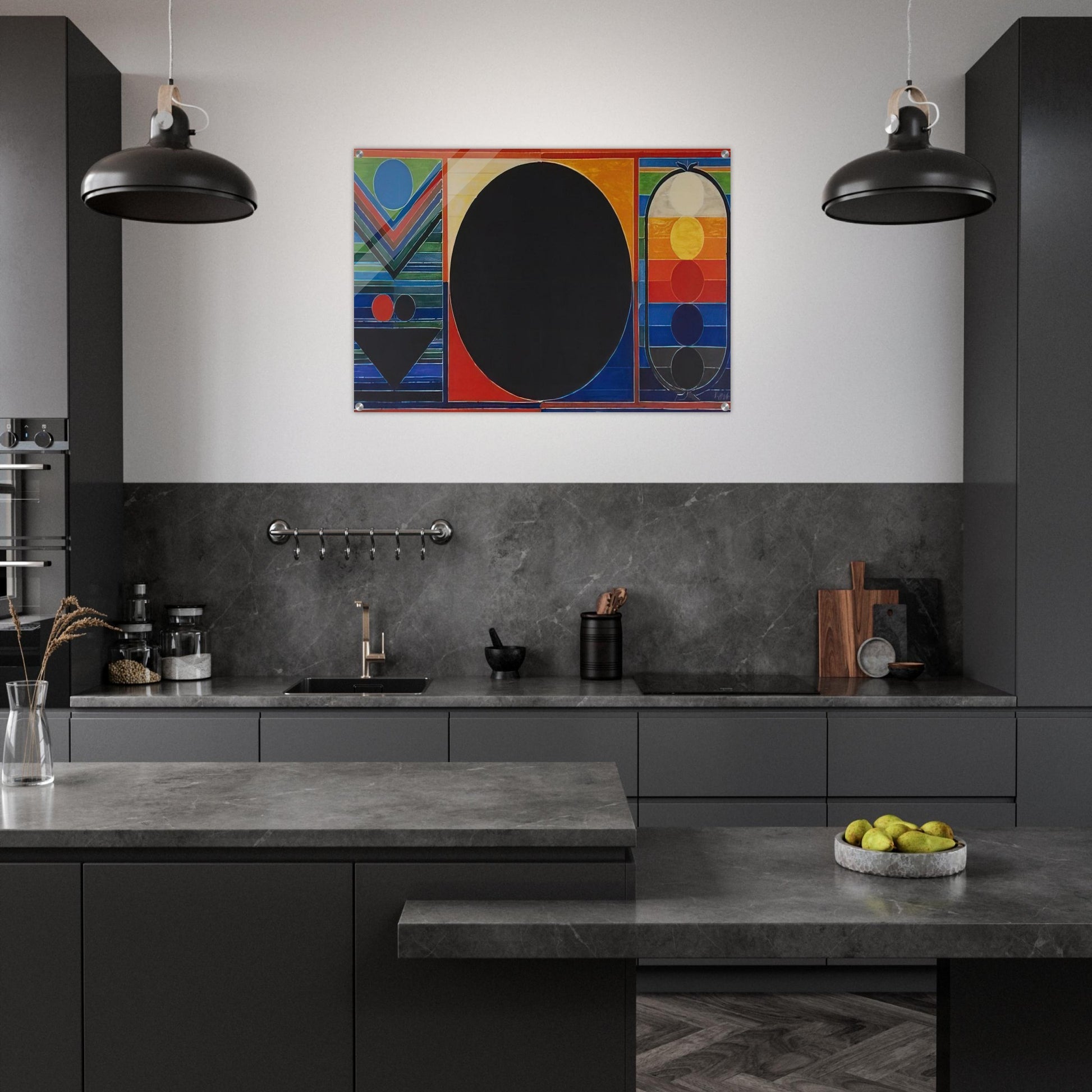 b98426b9-b877-4f38-943c-a5e1a3c8d827