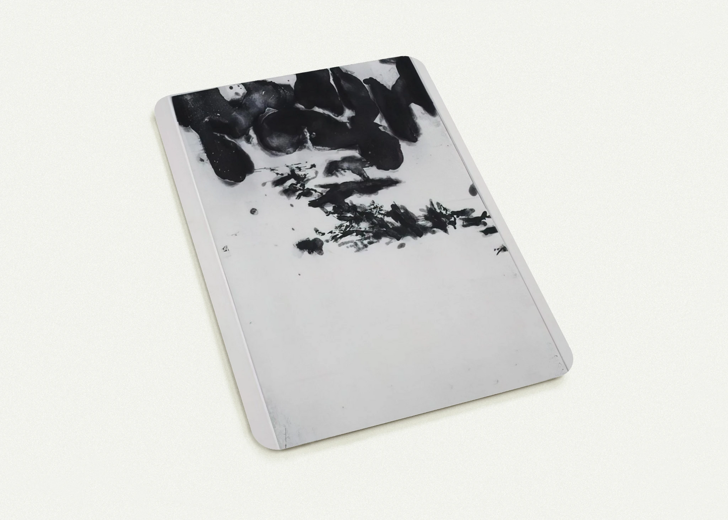 b984601a-933b-4a32-88bc-6efdd44420a9