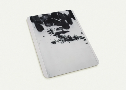 b984601a-933b-4a32-88bc-6efdd44420a9