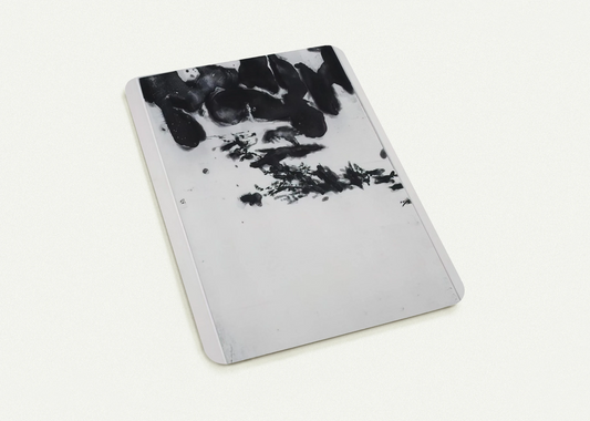 b984601a-933b-4a32-88bc-6efdd44420a9