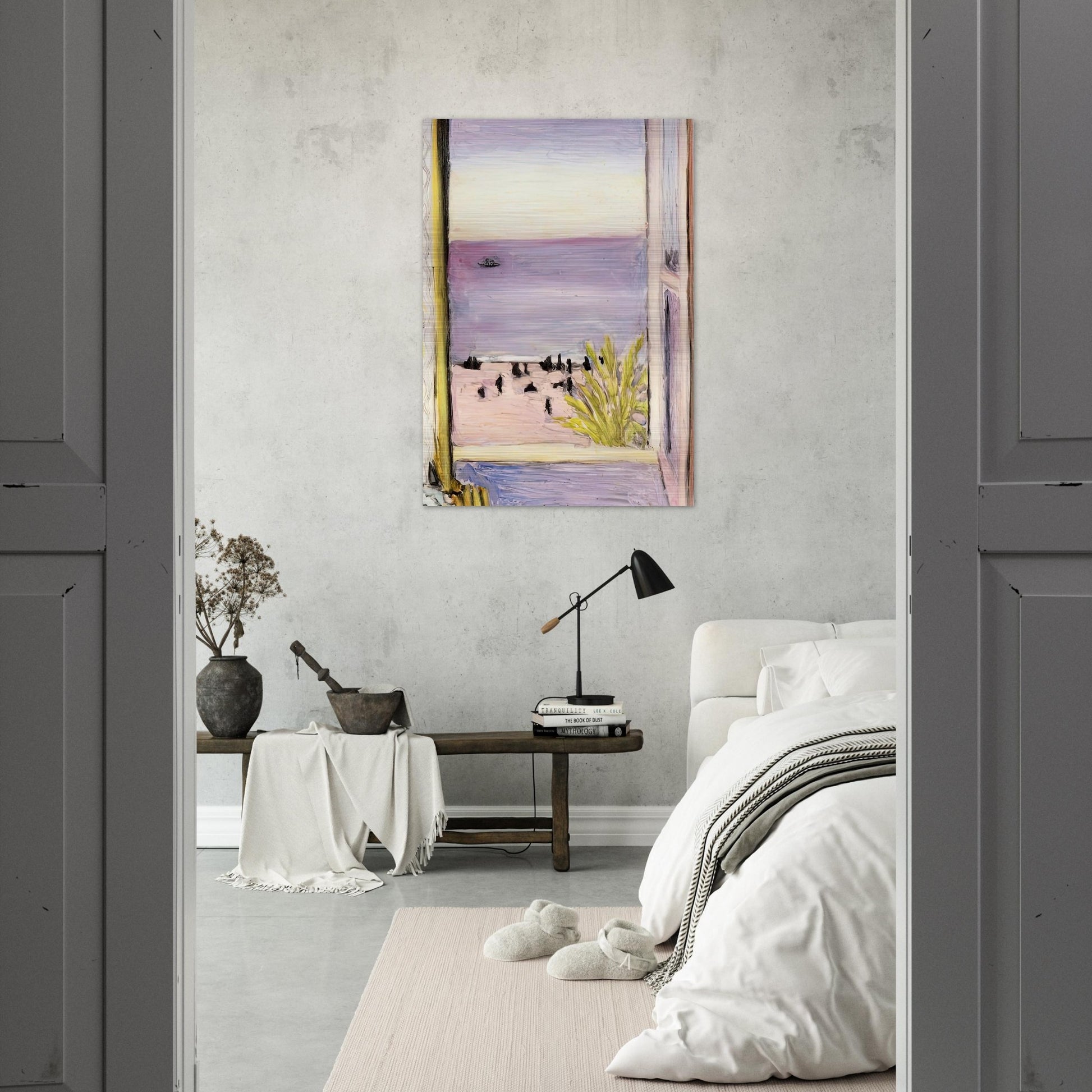 b98686c0-eda2-4230-9c16-fce0696ac894