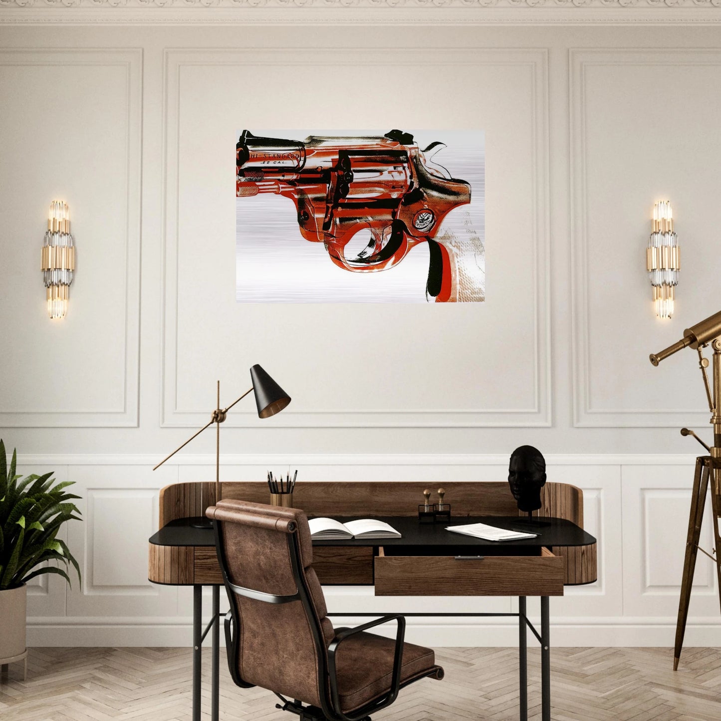 b986dee9-48ae-470b-8457-c24811d046a4