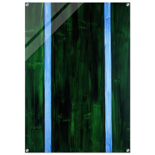 b987964b-de7f-467d-98af-d16324a3d002