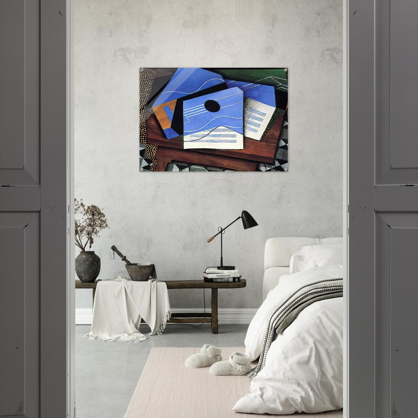 b9888d25-1741-40b4-a076-30ab776af186