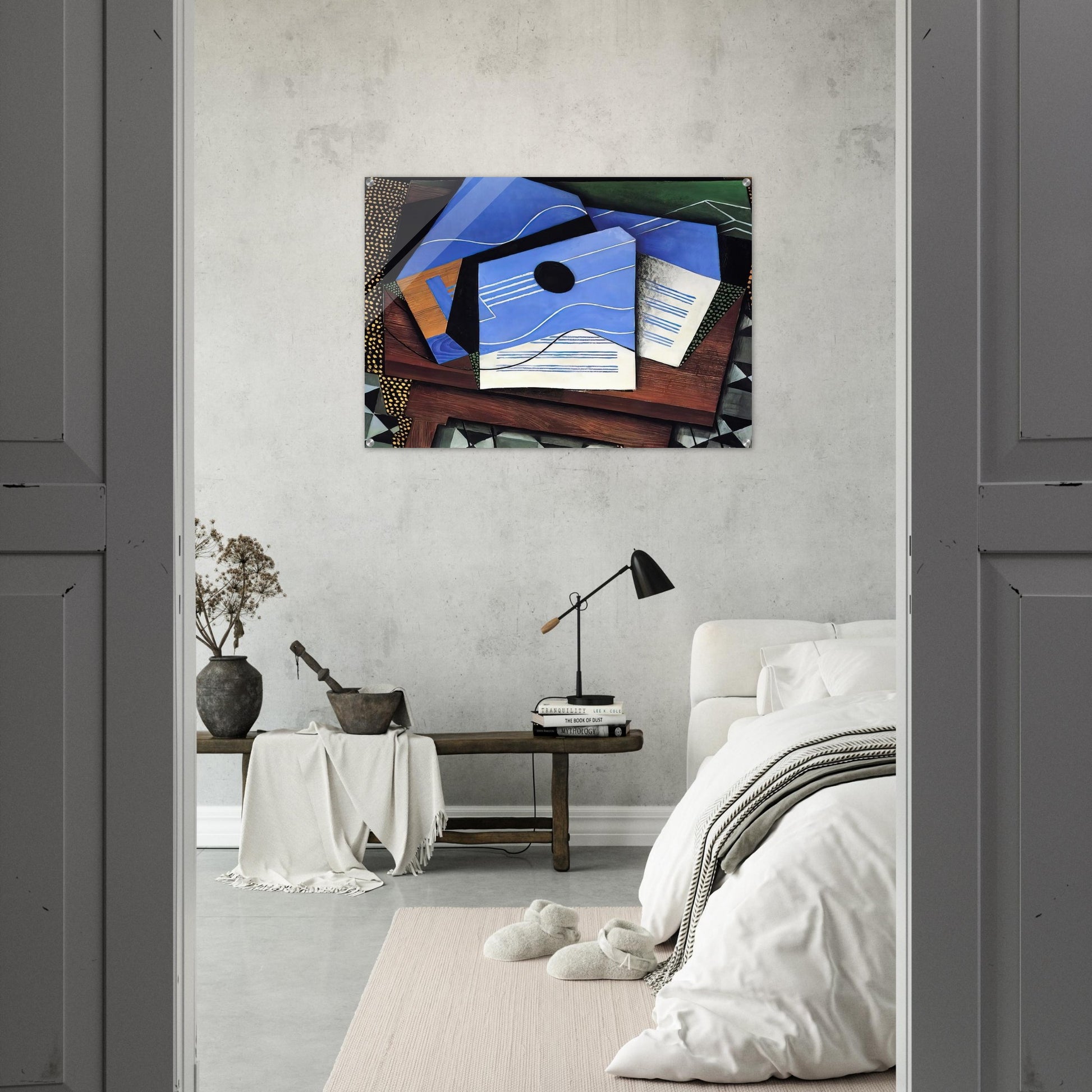 b9888d25-1741-40b4-a076-30ab776af186