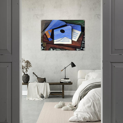 b9888d25-1741-40b4-a076-30ab776af186